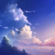 wordɾհҳwps